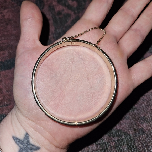 Vintage Bracelet - Picture 4 of 6